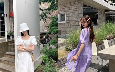 女生都以為男生會喜歡,事實上他們覺得很煩的8種女生