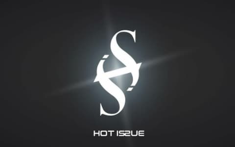 曾製作4Minute、BEAST的洪勝成會長將推出新女團HOT ISSUE!4月正式出道成韓網熱話