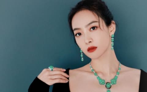 f(x) 宋茜確定告別 SM⋯專心於中國活動!韓網高喊:「別再找中國成員」