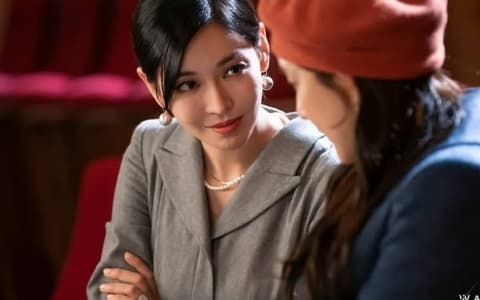 《上流戰爭》千瑞珍超親民「衣服價格」曝光!禮服、首飾也可以輕鬆GET同款?