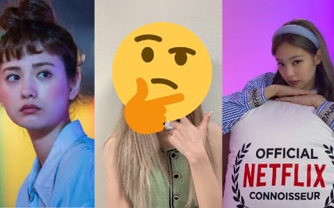 CUBE新人女團LIGHTSUM成員長得像BLACKPINK Jennie和NaNa!引起韓網議論~