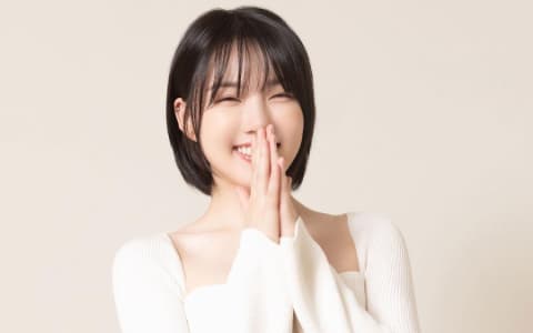 GFRIEND成員Yerin將成為Rain的師妹!韓網應援:「以後走花路吧!」