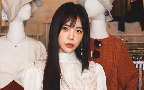 Lizzy酒駕真相更讓人心寒!遭求刑1年 哭泣道歉「這裡真的很可怕…」