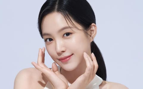 Apink孫娜恩再惹爭議!?單是上傳照片就惹來網友吵架!