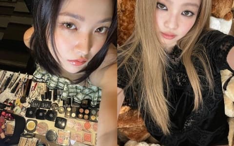本人間接回應YouTuber的抺黑!