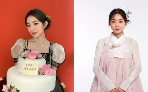 「這不就是Irene嗎!?」韓國政府巨額製作的虛擬人物涉嫌違反肖像權?