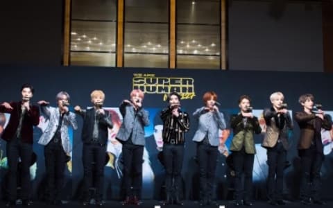 NCT127代言化妝品慘遭品牌方在推特上「酸粉絲太少」!韓網友怒喊:太沒禮貌了!