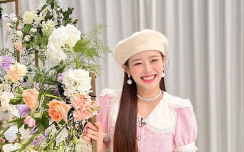 【韓網熱評】令人震驚的本月少女所屬公司錄音⋯⋯網:「竟然能夠在這情況下笑著拍攝」