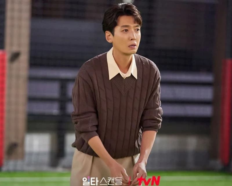 image source_instagram|tvn_drama