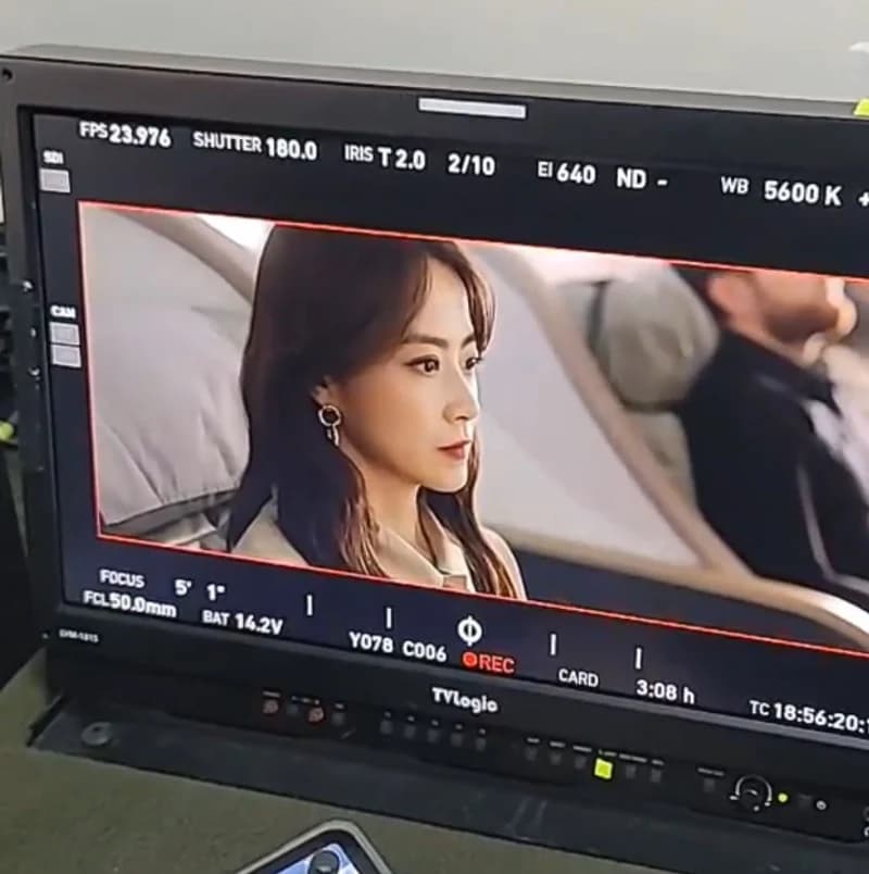image source_instagram|ryu1mu2