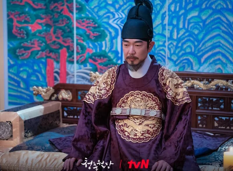 image source_instagram|tvn_drama