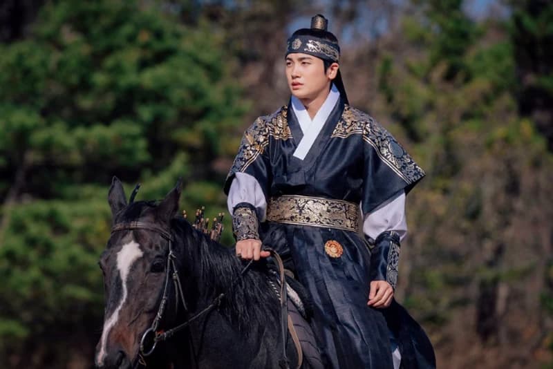 image source_instagram|tvn_drama