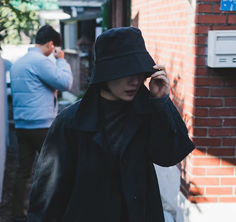 image source_instagram|sbsdrama.official
