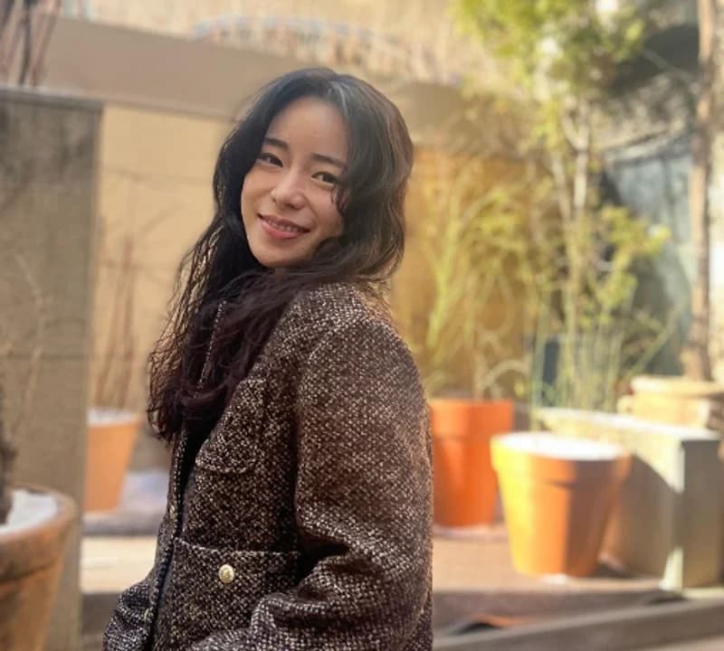 image source_instagram|limjjy2