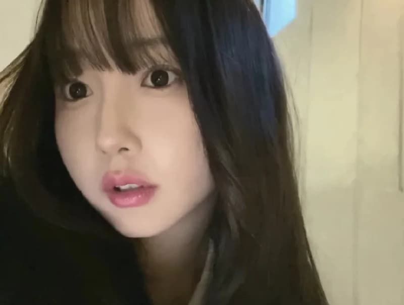 image source_instagram|_soo__j