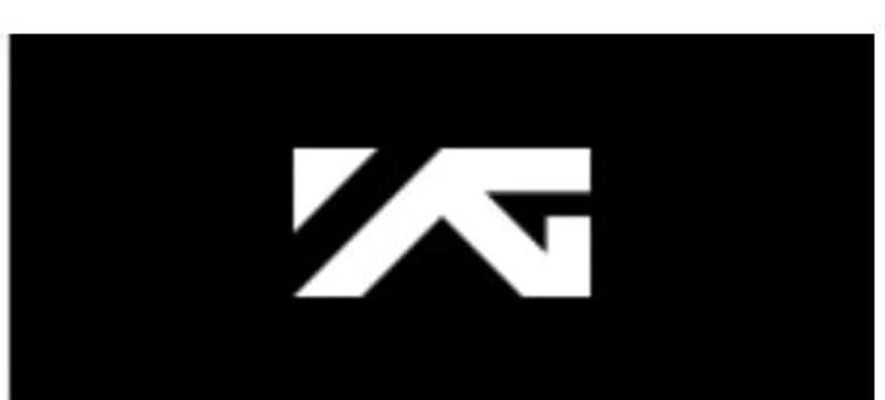 Image Source_Instagram |yg_ent_official