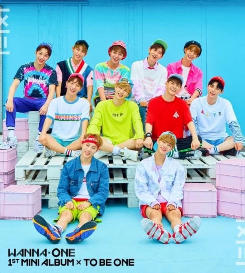 Image Source l Melon