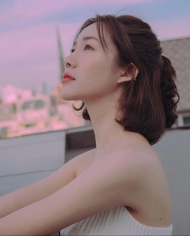 Image Source l xx__dain IG