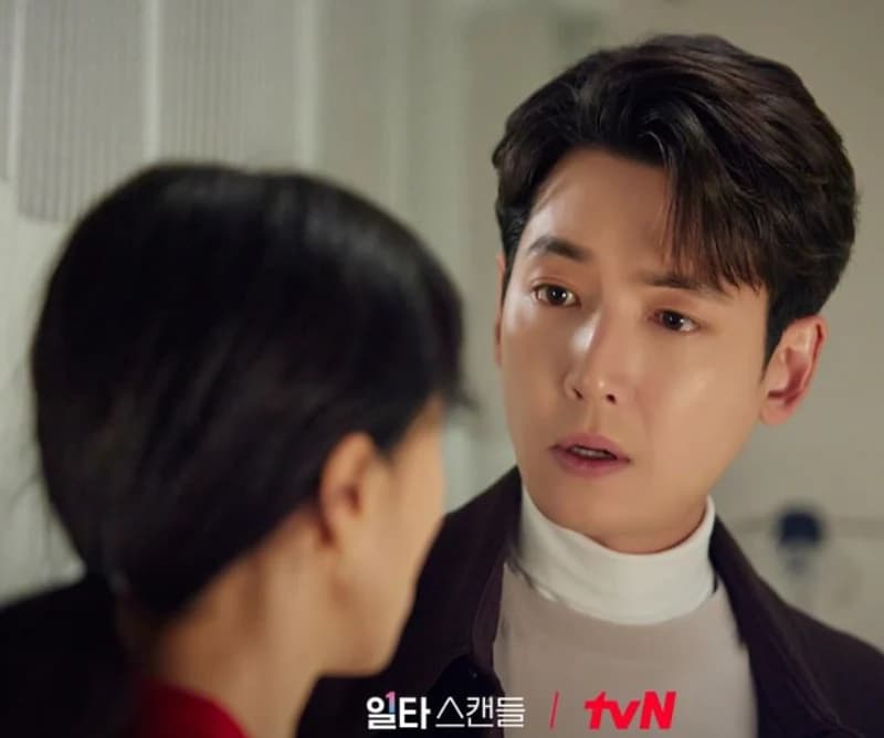 image source_instagram|tvn_drama