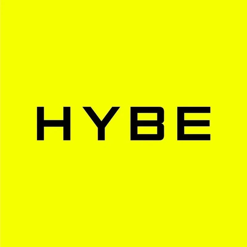 Image Source_facebook |HYBE
