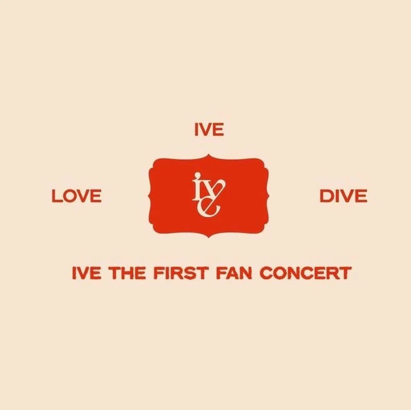 Image Souce l ivestarship IG