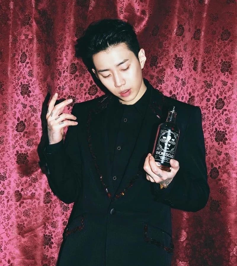 Image Source l moresojuplease IG