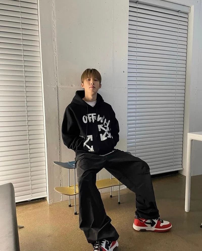Image Source l shxxbi131 IG
