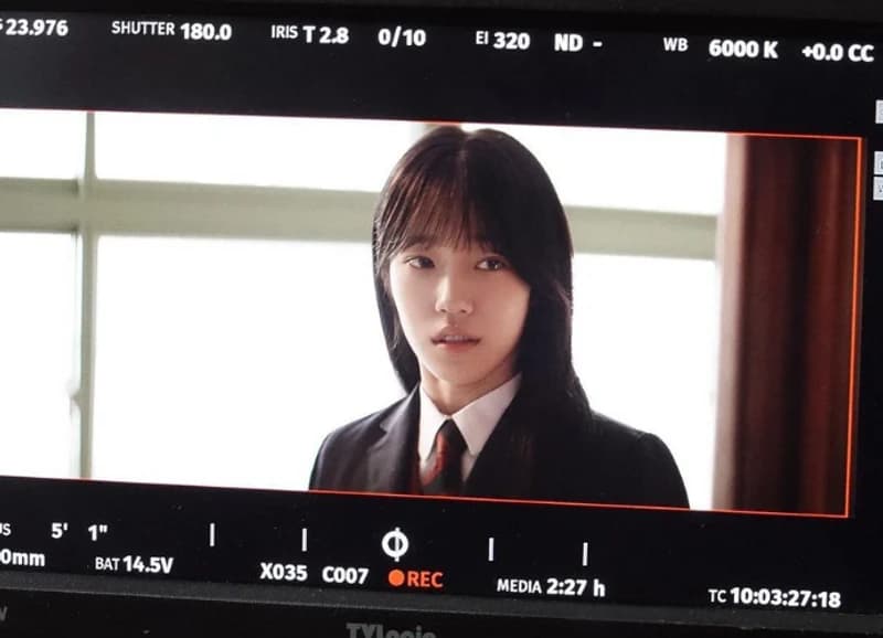 image source_instagram|rohyoonseo