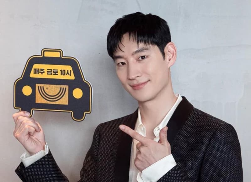 image source_instagram|leejehoon_official