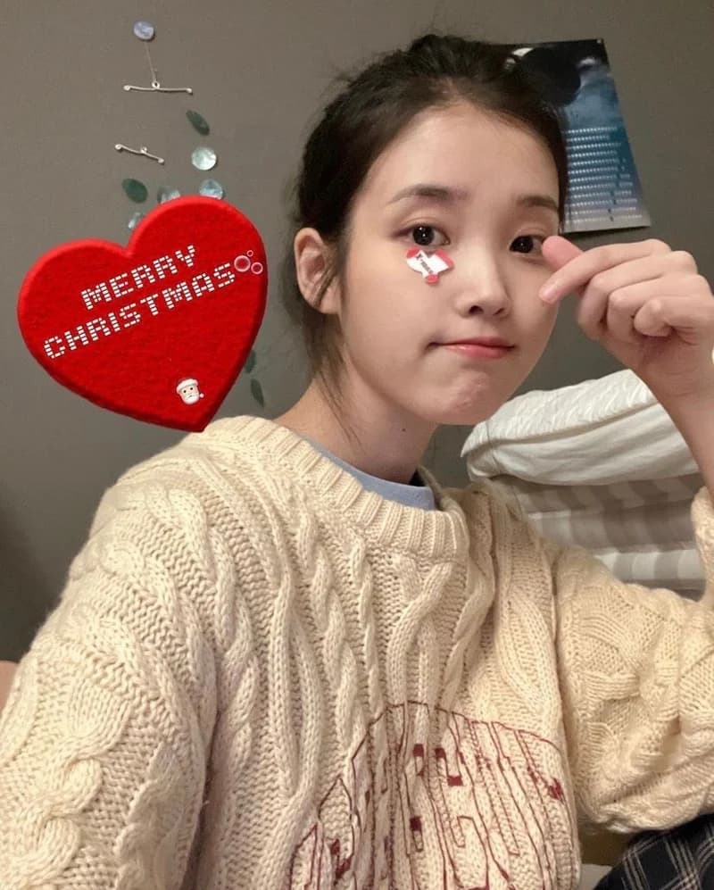 Image Source l dlwlrma IG