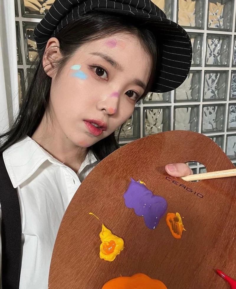 Image Source l dlwlrma IG