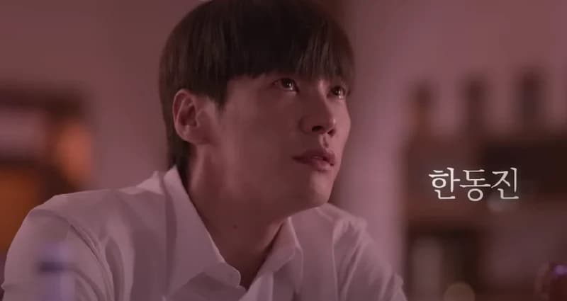 image source_youtube|Disney Plus Korea 디즈니 플러스 코리아