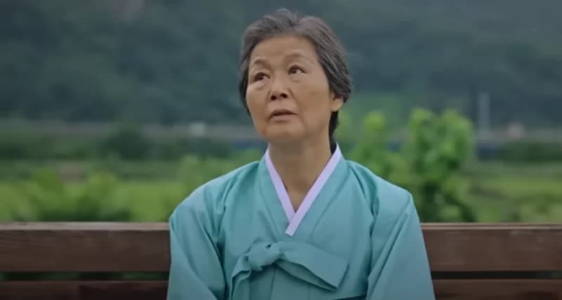 image source|SBS Drama