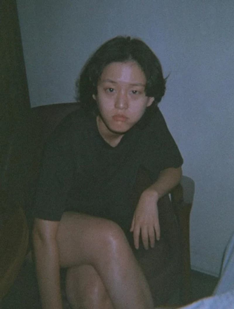 image source_instagram|h.a.y.eon