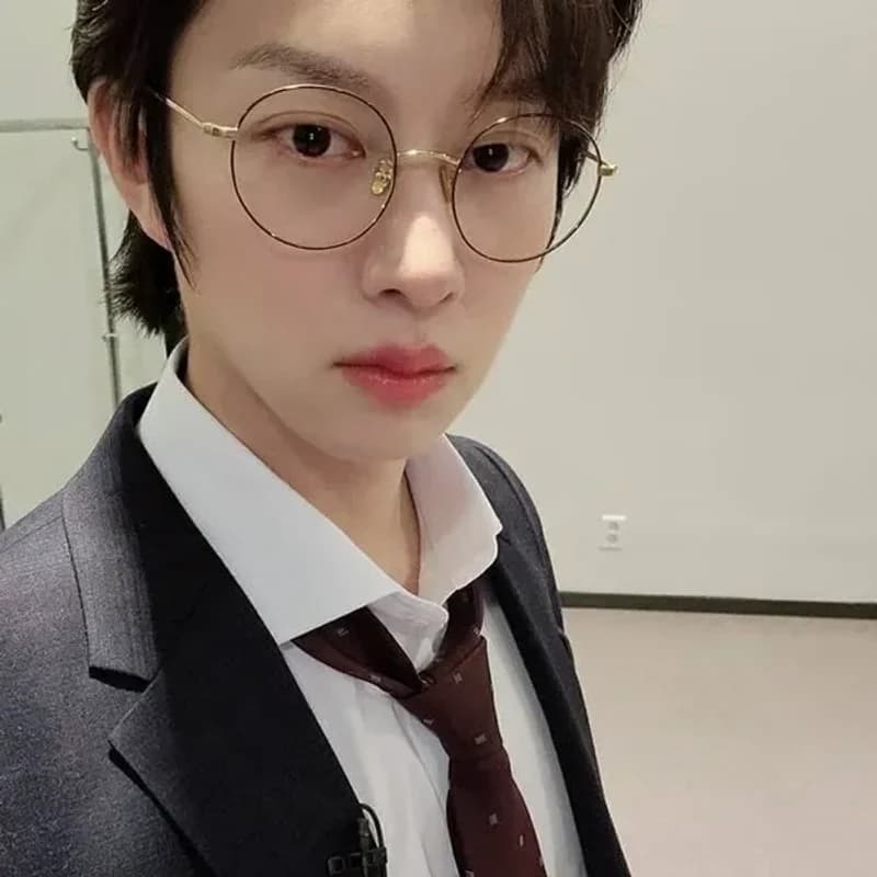 Image Source_Instagram | kimheenim