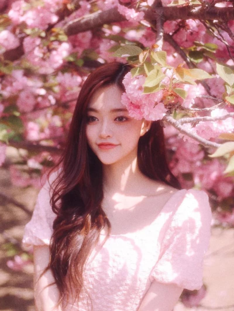 image source_instagram|somsom_o0o