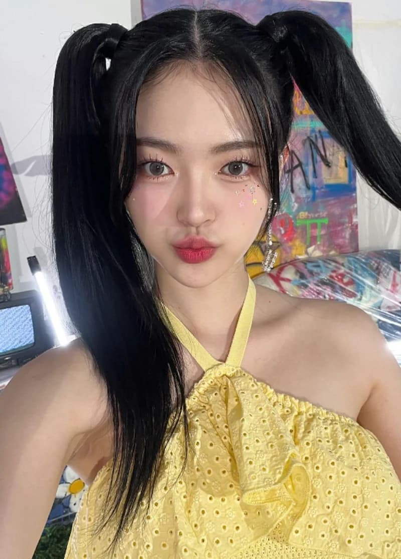 image source_instagram|somsom_o0o