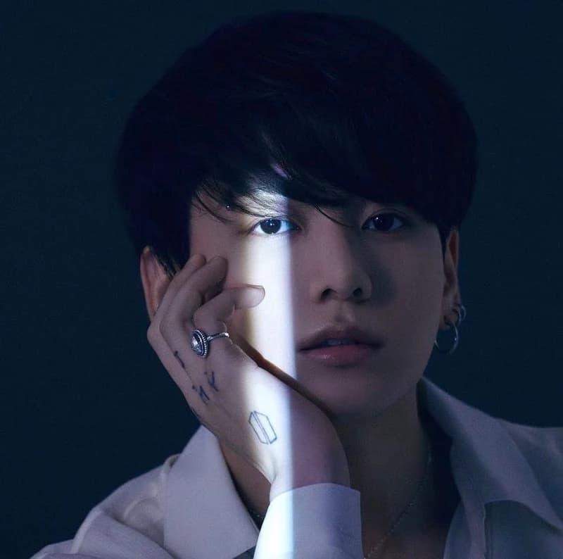 Image Source l bts.bighitofficial IG