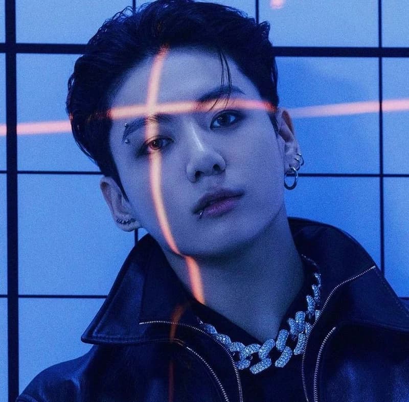 Image Source l bts.bighitofficial IG