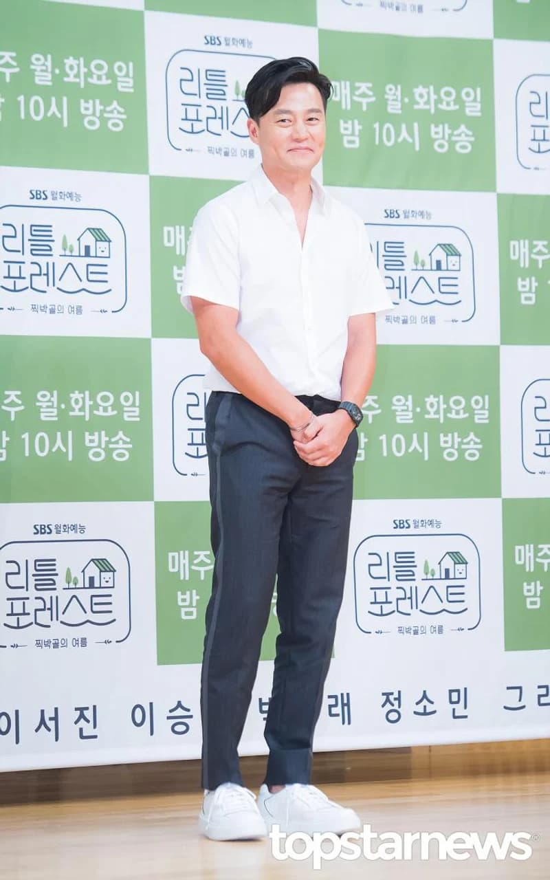 Image Source|topstarnews提供
