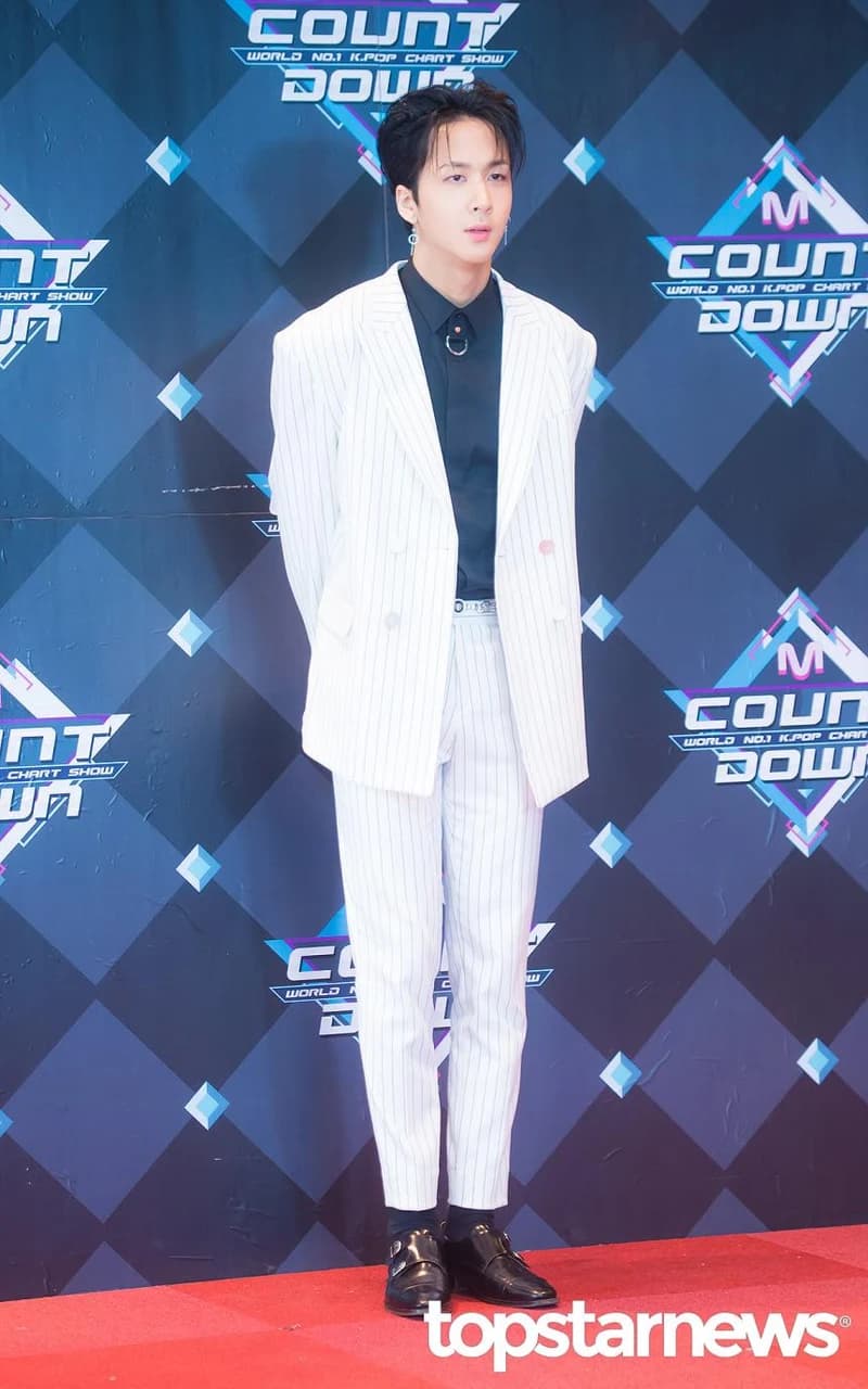 Image Source|topstarnews提供