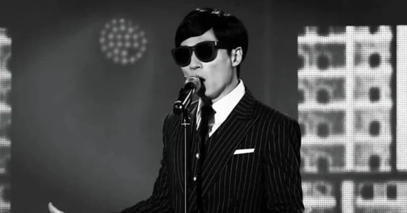 Image Source l 온라인 커뮤니티