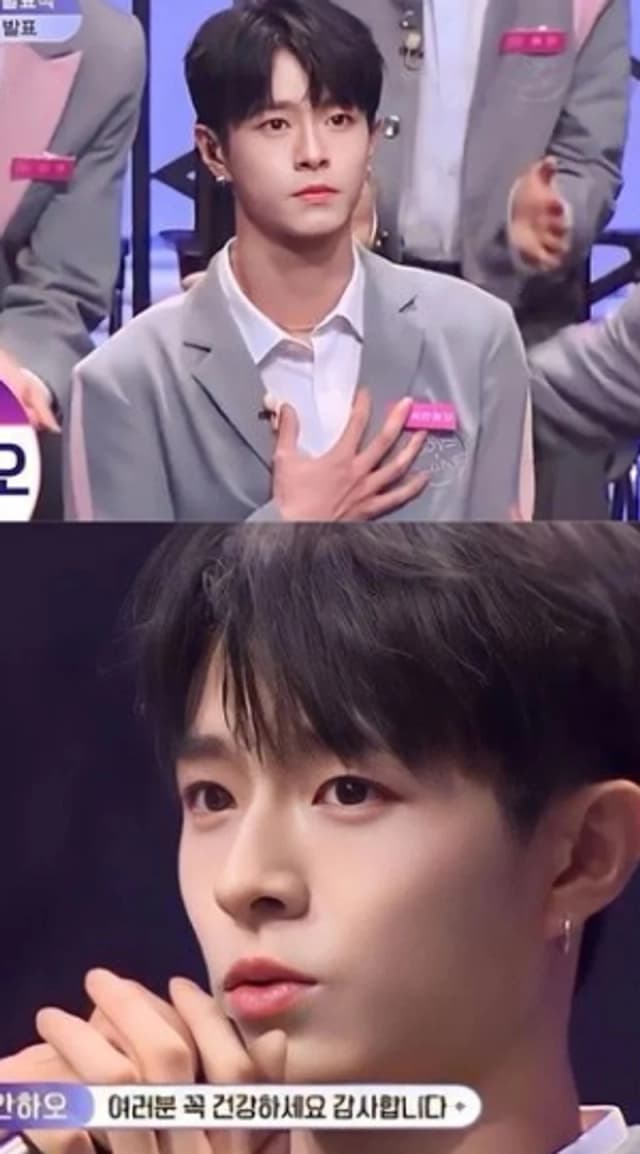 image source|MNET