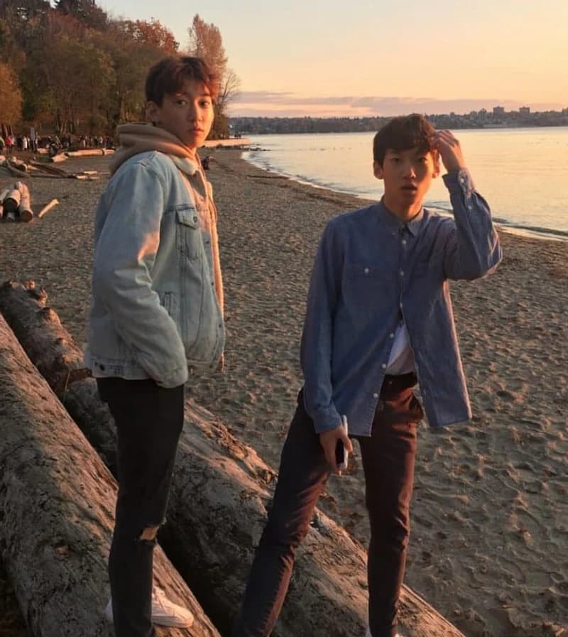 IMAGE SOURCE|온라인 커뮤니티