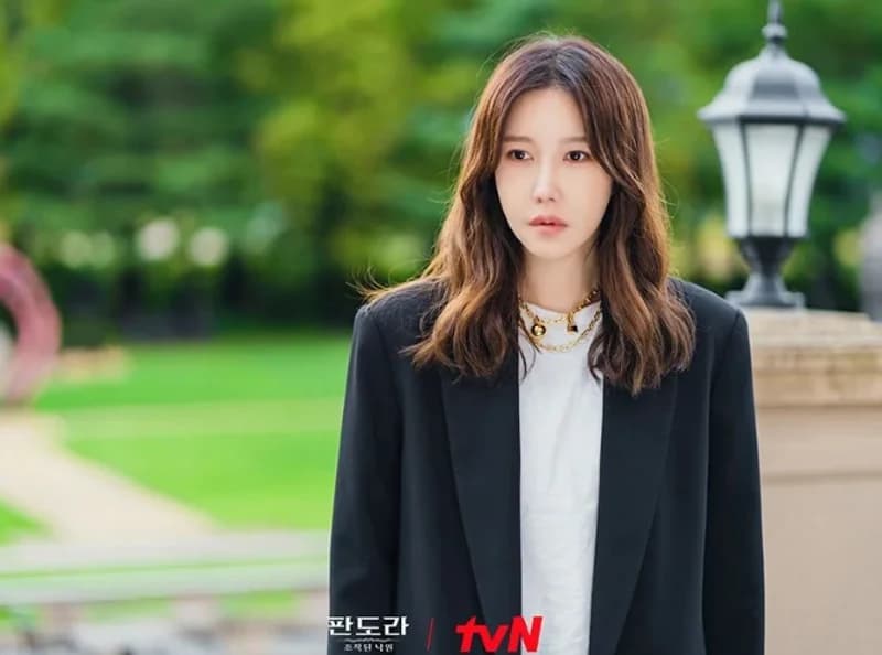 image source_instagram|tvn_drama