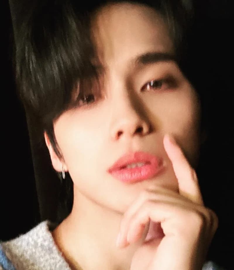 Image Source_Instagram | kyoungyoon_dkz