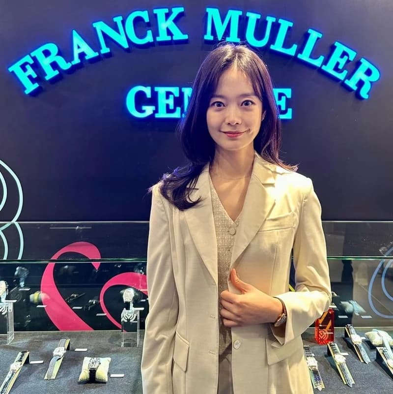 Image Source_Instagram |jsomin86