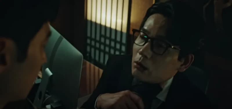 image source_youtube|SBS NOW / SBS 공식 채널