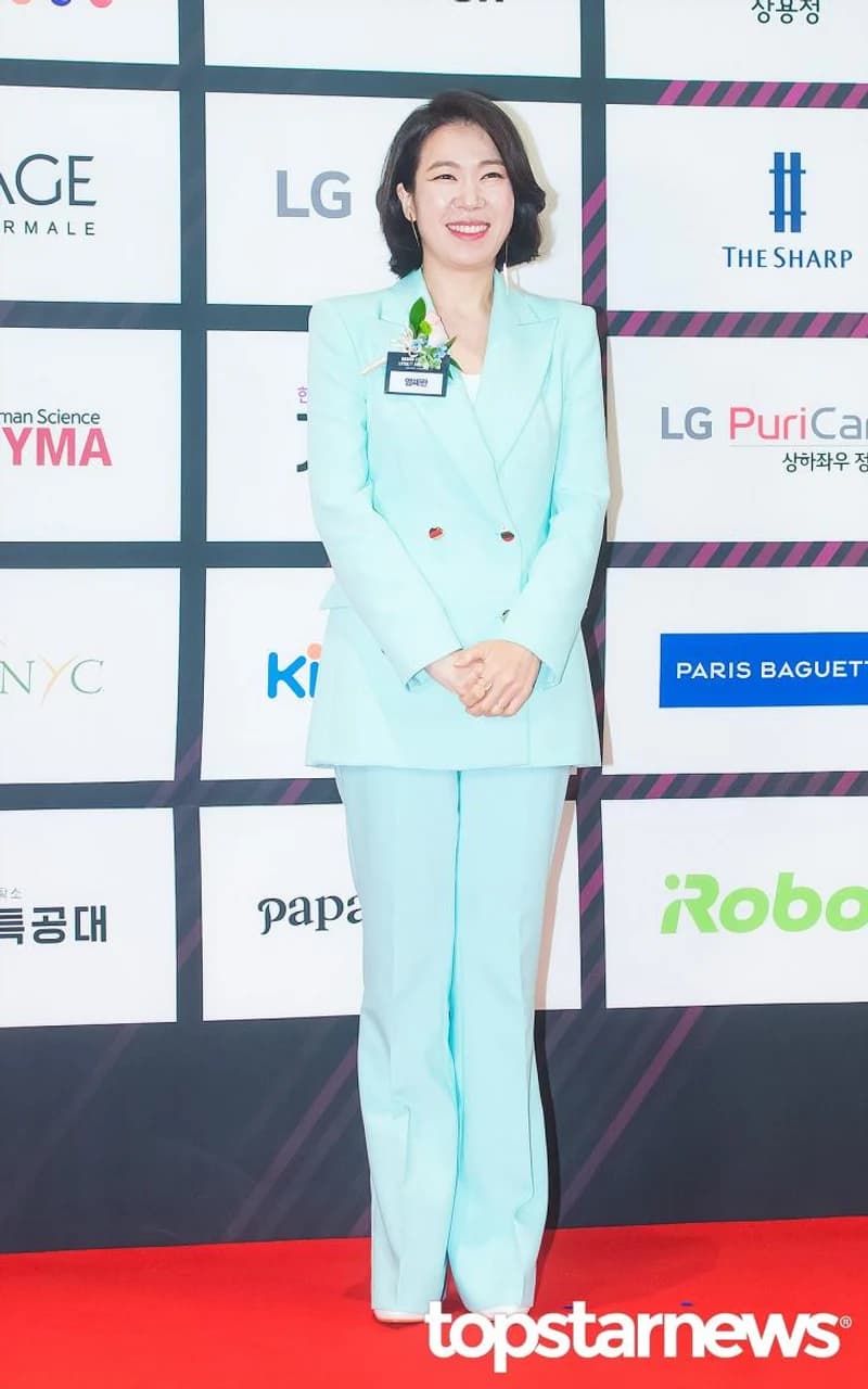  image source|TOPSTARNEWS提供