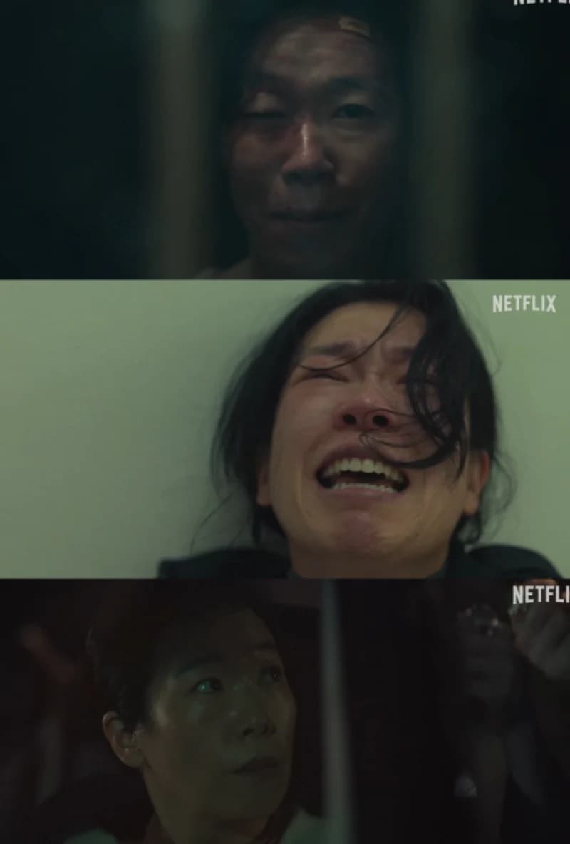 image source|NETFLIX